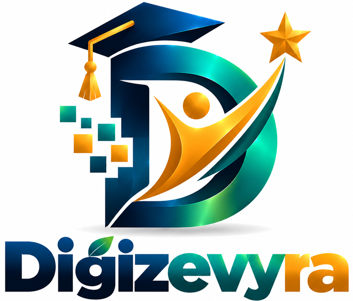 Digizevyra